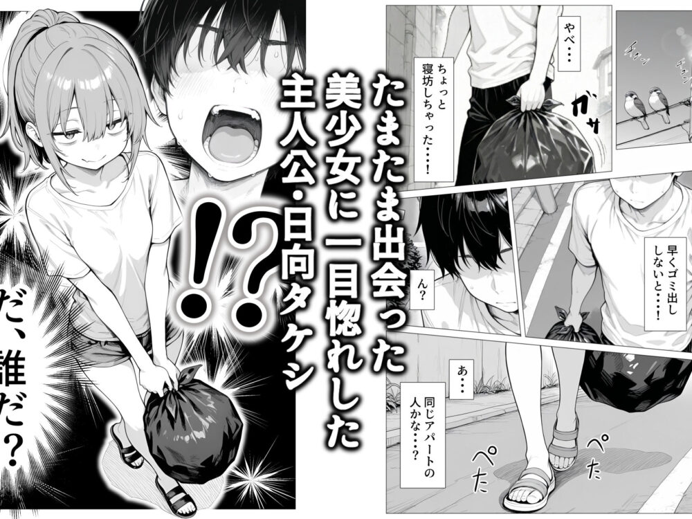 隣の部屋の退廃〇リBBA【きょこーの王国】wnacgやHitomi配信ある？無料rawも！