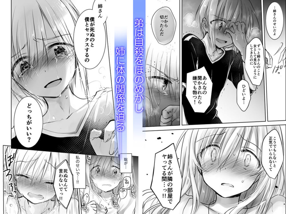 アネトリトラレ【三上ミカ】wnacg・rawやHitomiで無料で読める？