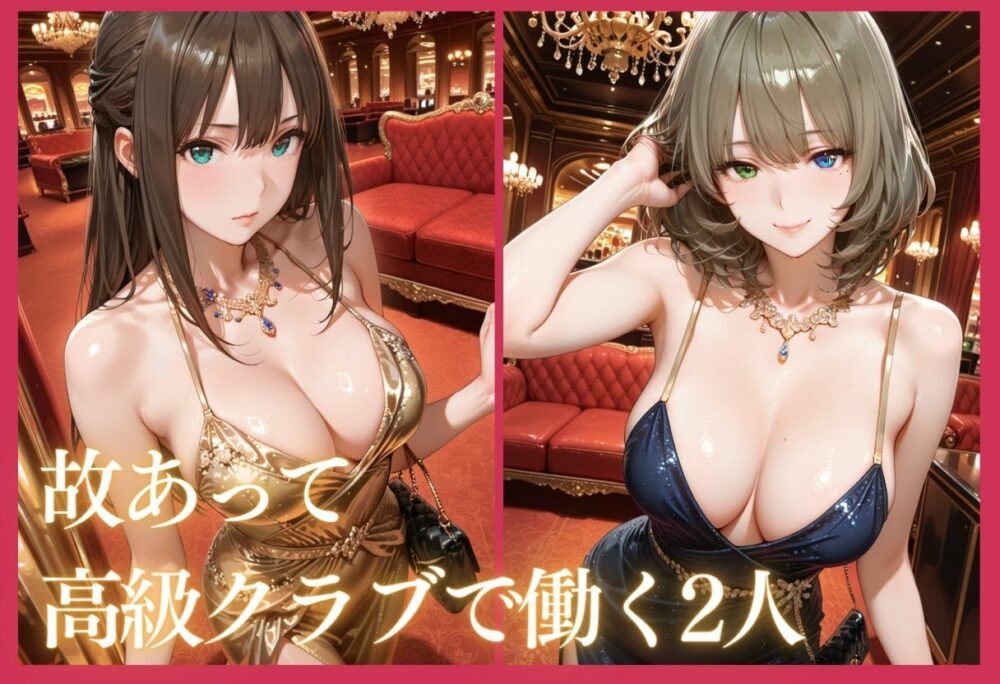 憧れのアイドルが1【九条】wnacg・rawやHitomiで無料で読める？
